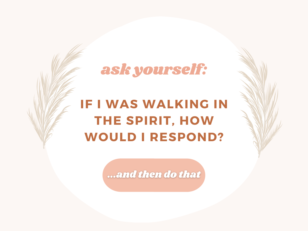 Do I Think I&nbsp;Can?